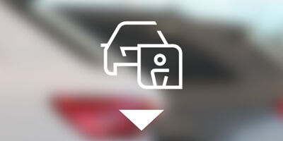 Commercie aftersales