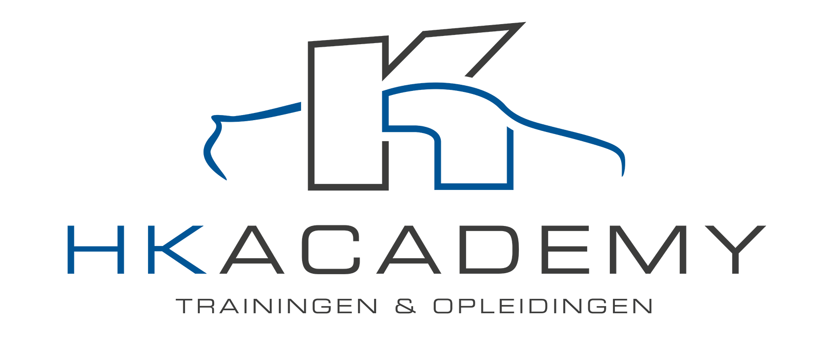 HK-Academy